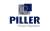 Logo von Piller Power Systems