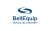 Logo von BellEquip